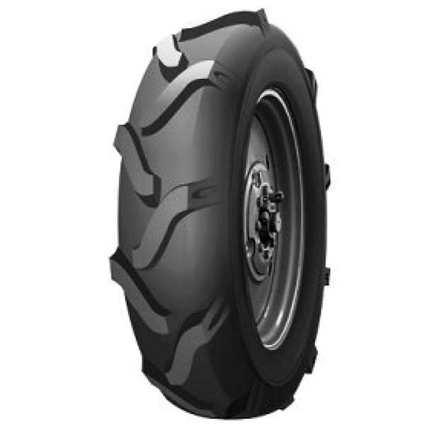 6L-12 АЛТАЙШИНА 421 44A6 TT (ёлка) ГК-115